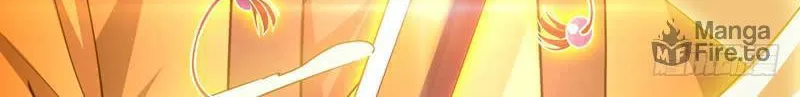 Read Martial Rebel chapter 5 image 56 on Lezhin