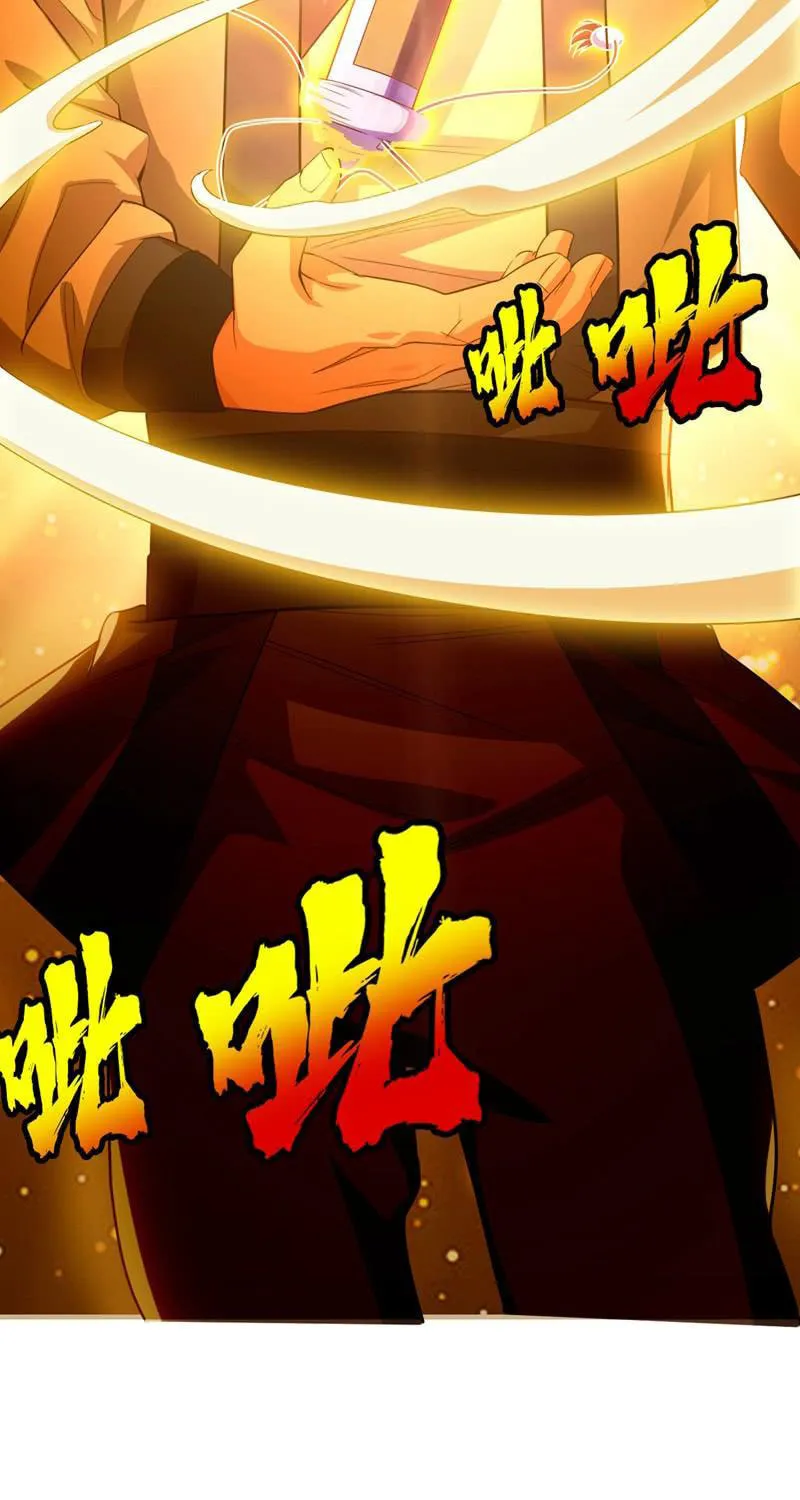 Read Martial Rebel chapter 5 image 57 on Lezhin