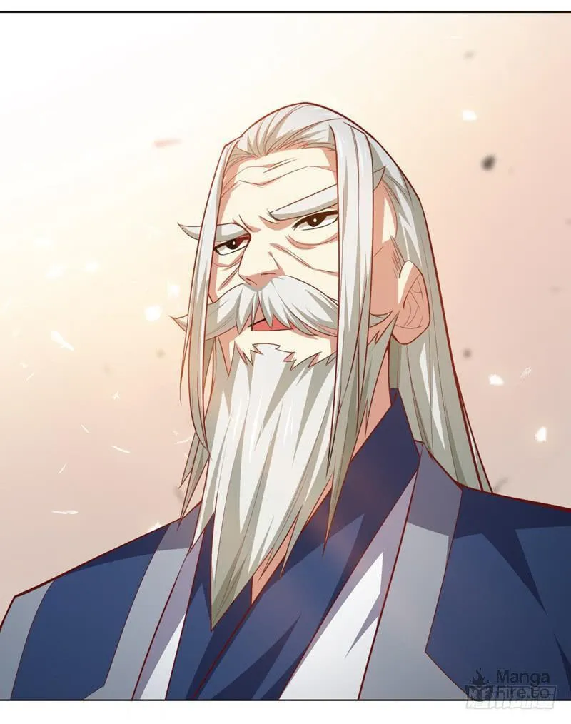 Read Martial Rebel chapter 5 image 6 on Lezhin