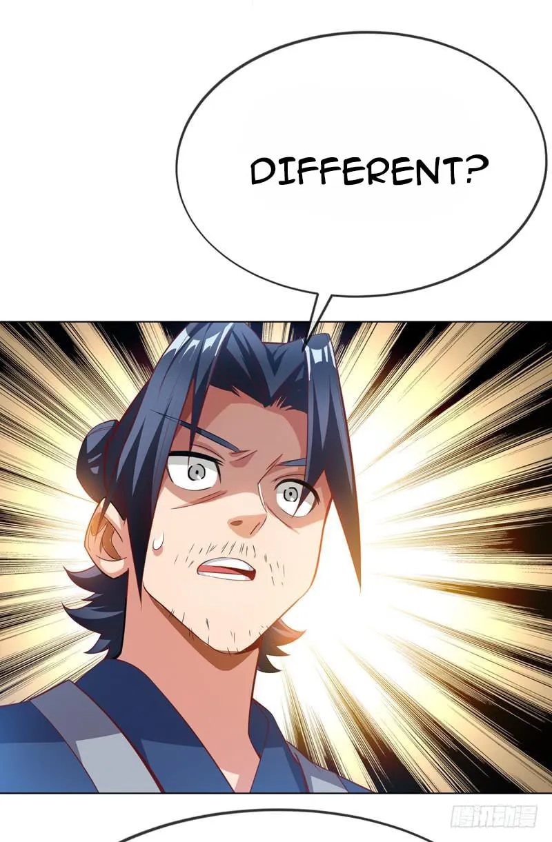 Read Martial Rebel chapter 5 image 8 on Lezhin