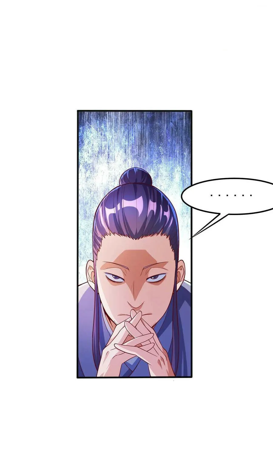 Read Martial Rebel chapter 50 image 18 on Lezhin