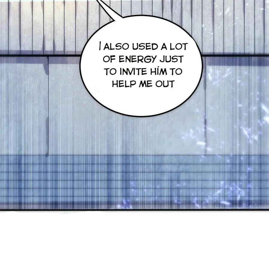 Read Martial Rebel chapter 50 image 30 on Lezhin