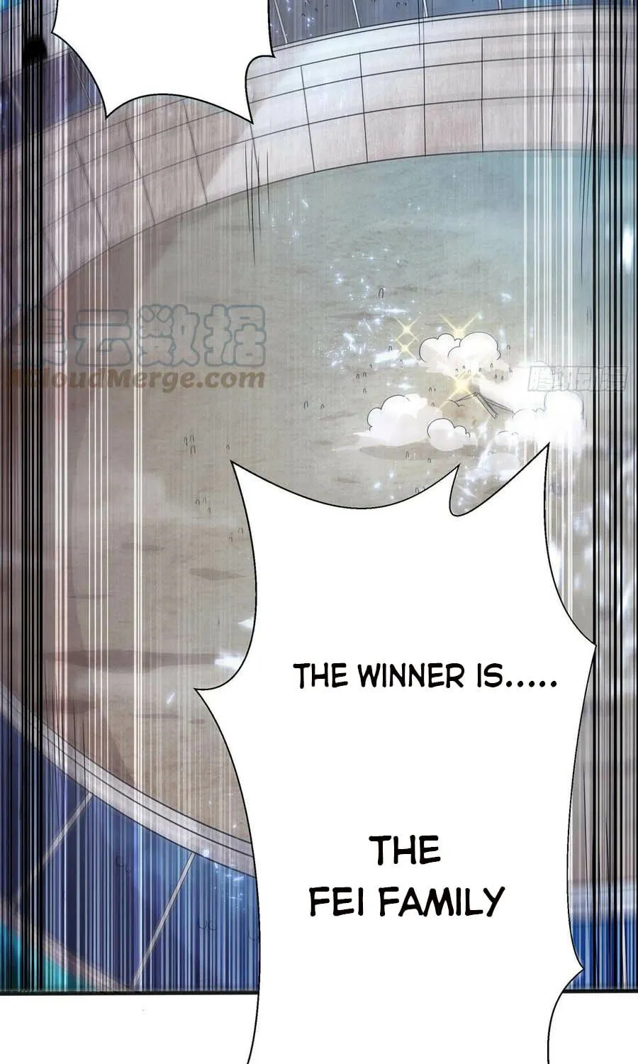 Read Martial Rebel chapter 50 image 35 on Lezhin