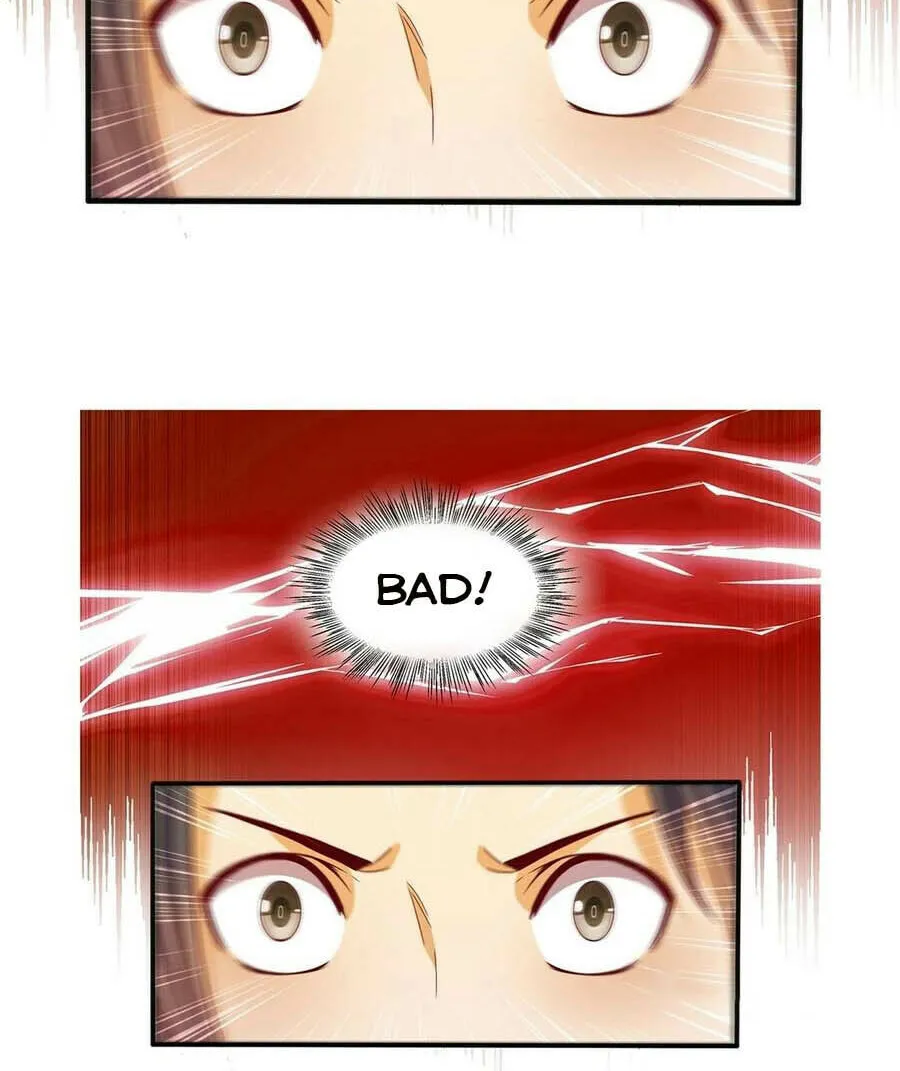 Read Martial Rebel chapter 50 image 47 on Lezhin
