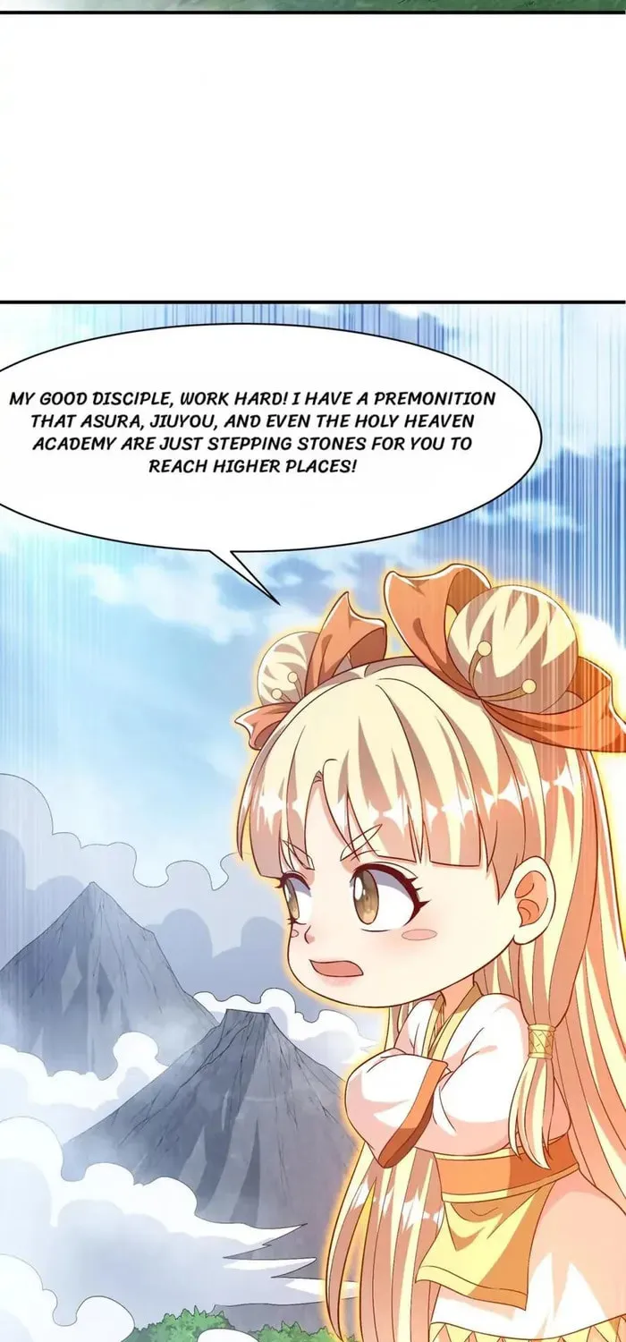 Read Martial Rebel chapter 500 image 11 on Lezhin