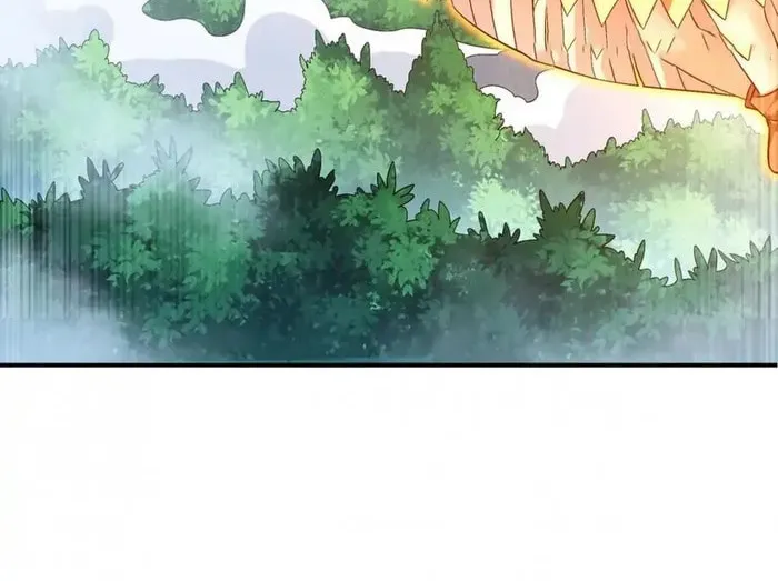 Read Martial Rebel chapter 500 image 12 on Lezhin