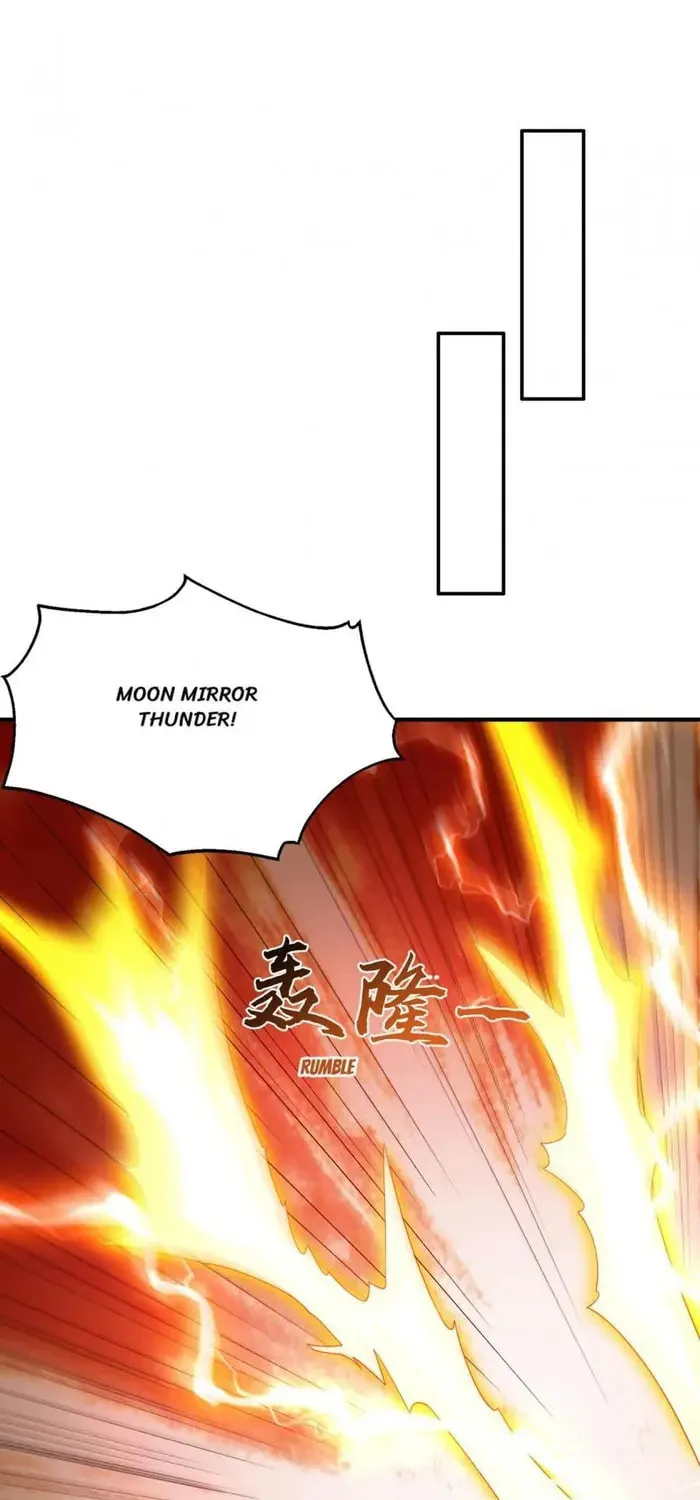 Read Martial Rebel chapter 500 image 13 on Lezhin