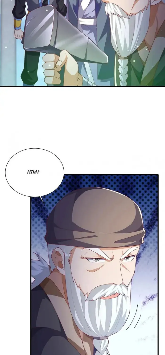 Read Martial Rebel chapter 502 image 14 on Lezhin