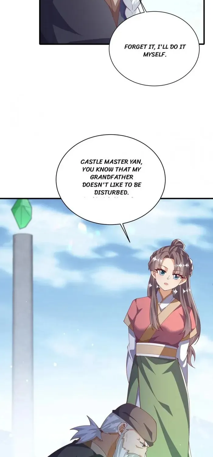 Read Martial Rebel chapter 502 image 15 on Lezhin