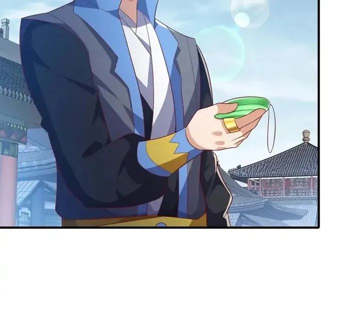 Read Martial Rebel chapter 502 image 4 on Lezhin