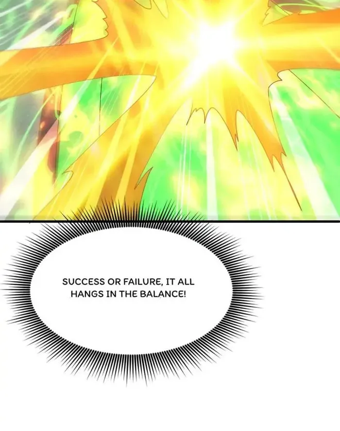 Read Martial Rebel chapter 503 image 12 on Lezhin