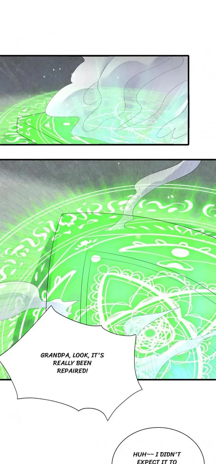 Read Martial Rebel chapter 503 image 13 on Lezhin