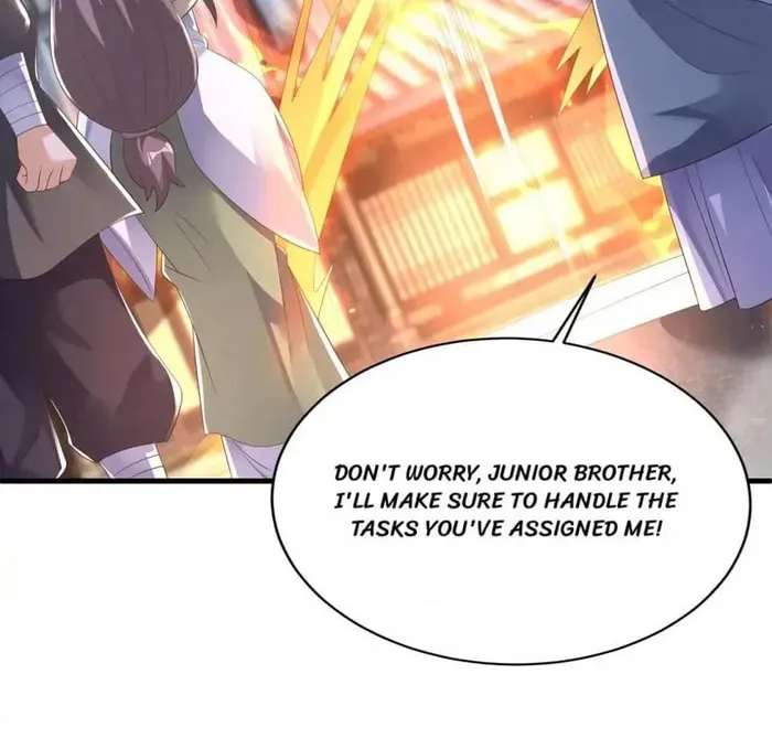 Read Martial Rebel chapter 503 image 20 on Lezhin