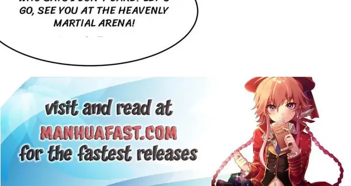 Read Martial Rebel chapter 504 image 23 on Lezhin
