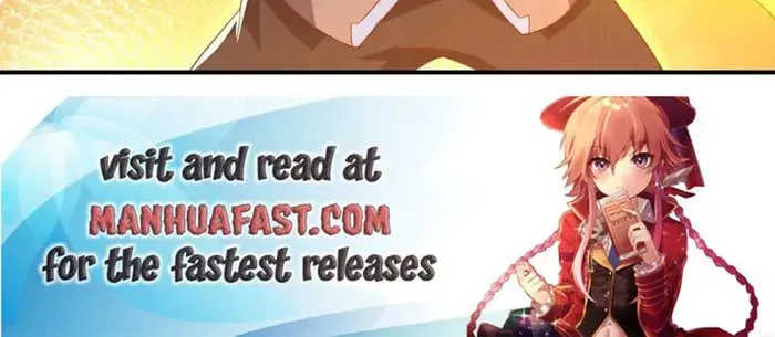 Read Martial Rebel chapter 507 image 26 on Lezhin