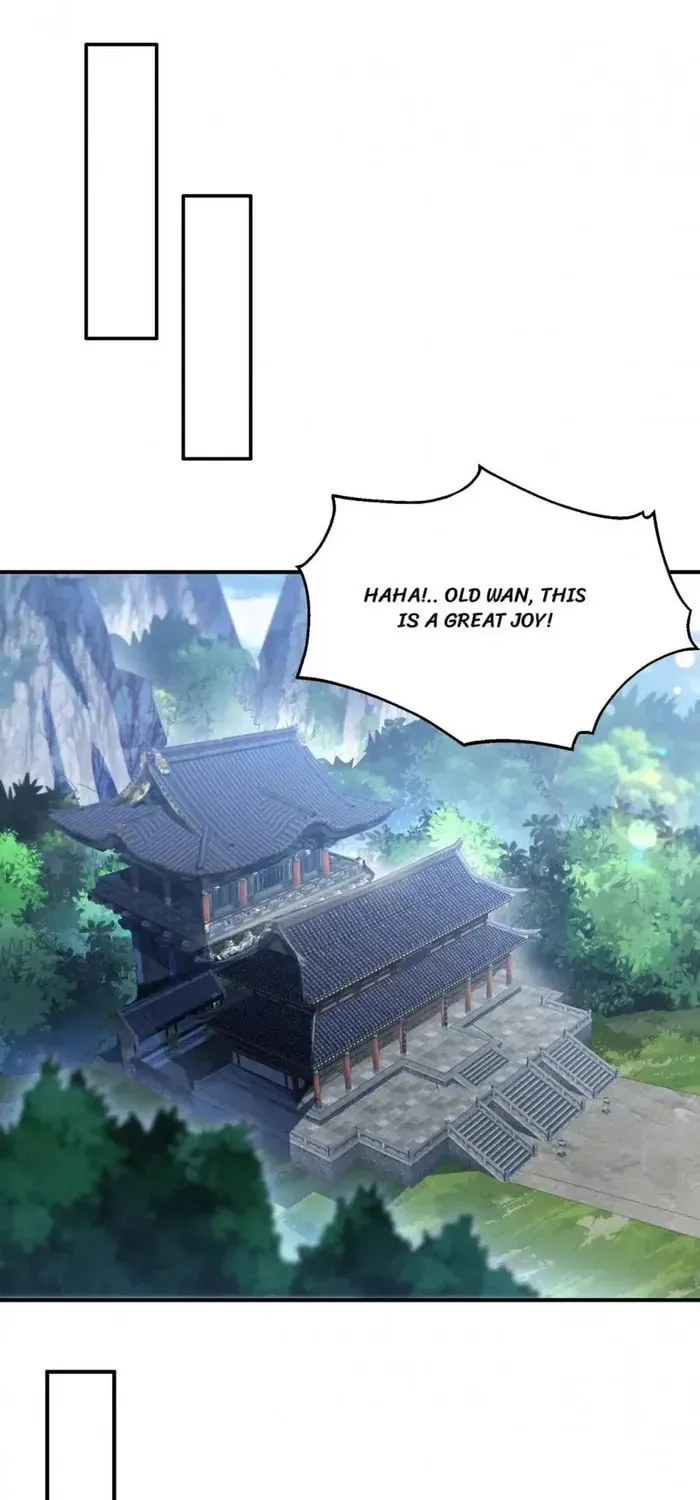 Read Martial Rebel chapter 508 image 10 on Lezhin