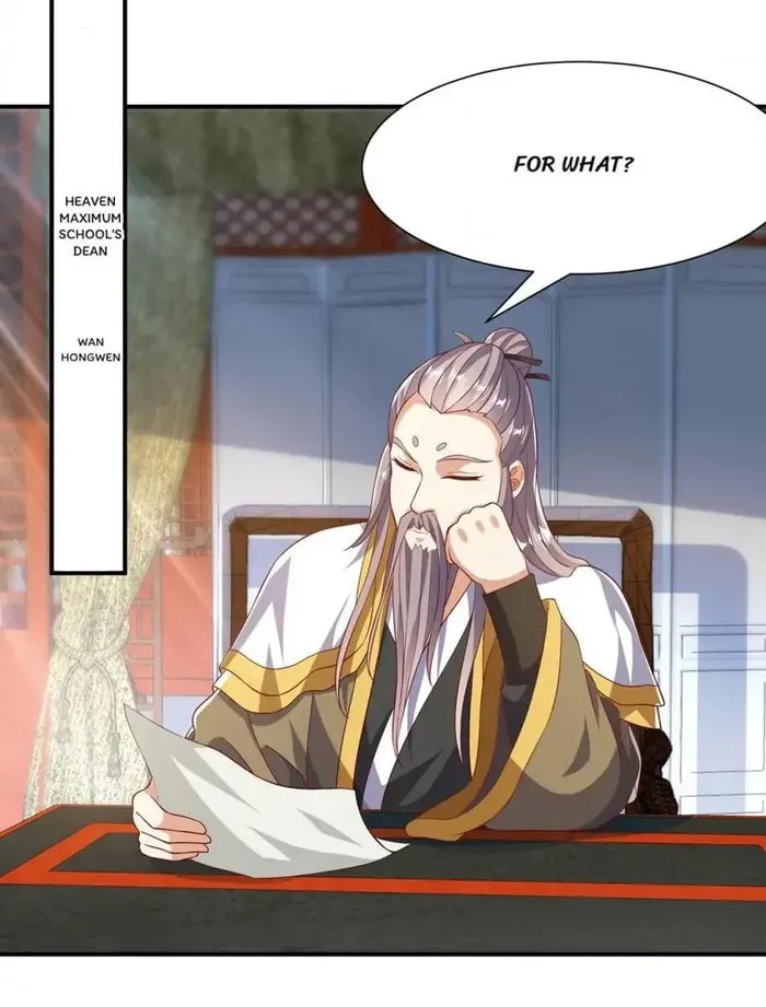 Read Martial Rebel chapter 508 image 11 on Lezhin