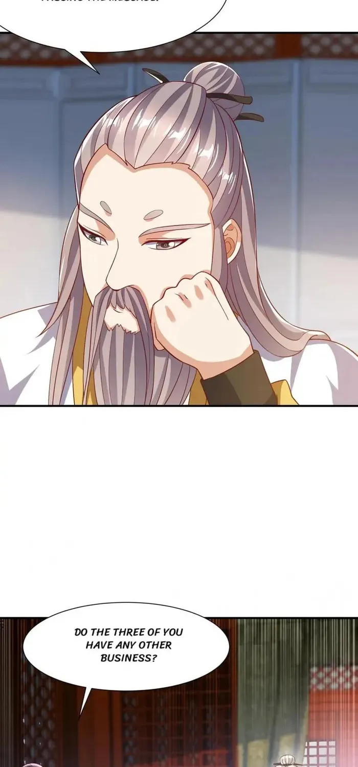 Read Martial Rebel chapter 508 image 13 on Lezhin