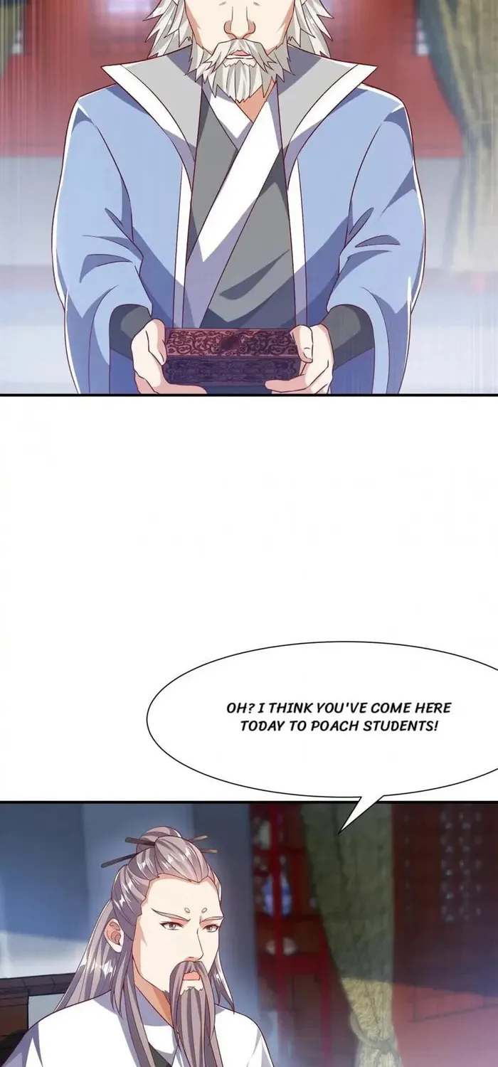 Read Martial Rebel chapter 508 image 15 on Lezhin