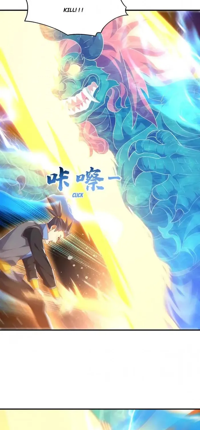Read Martial Rebel chapter 508 image 2 on Lezhin