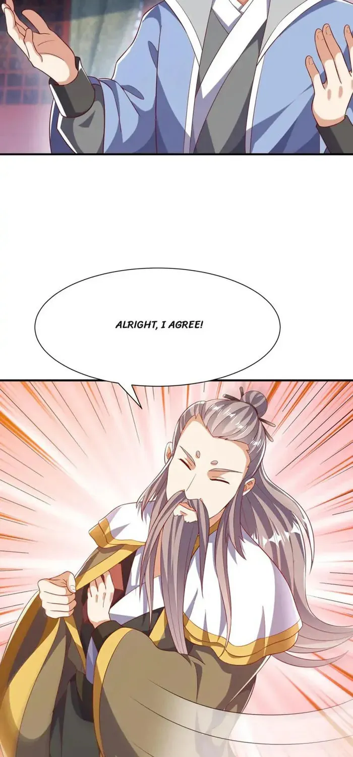 Read Martial Rebel chapter 508 image 20 on Lezhin