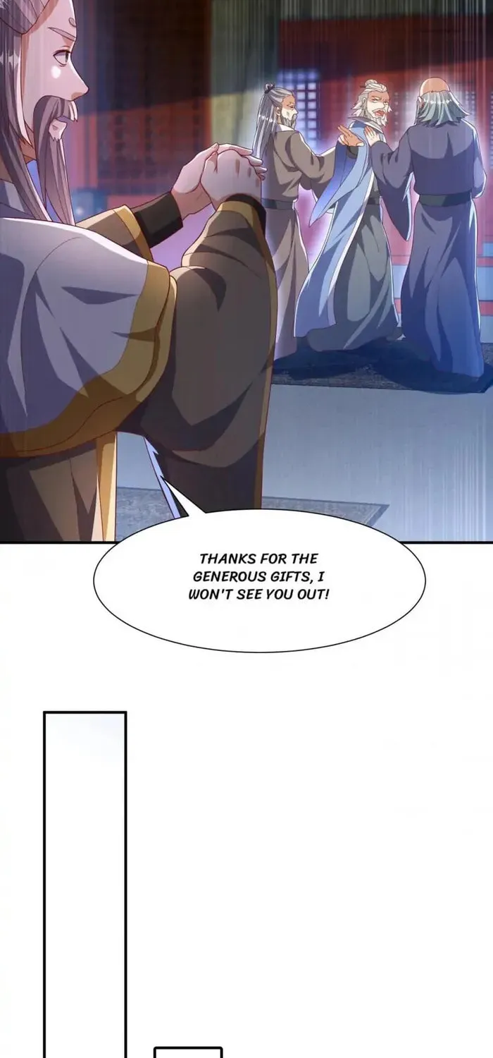 Read Martial Rebel chapter 508 image 24 on Lezhin
