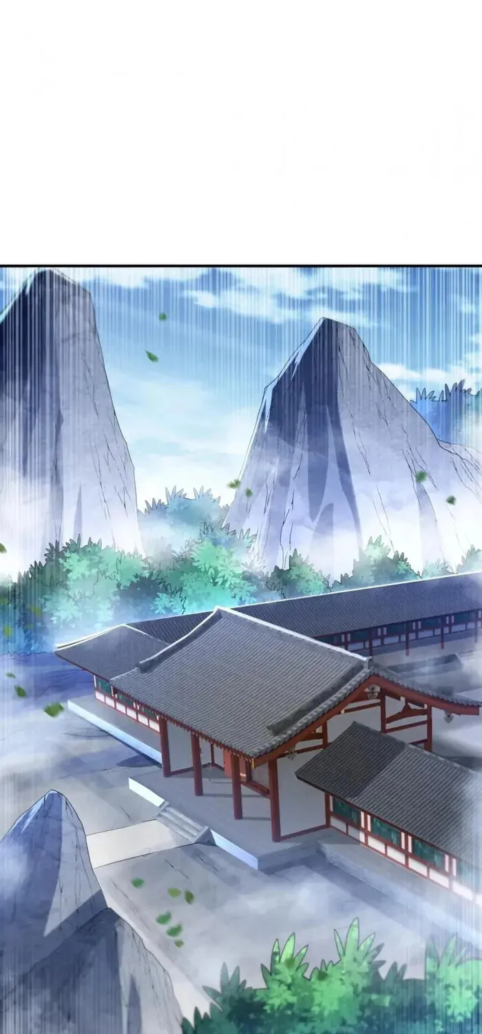 Read Martial Rebel chapter 508 image 26 on Lezhin