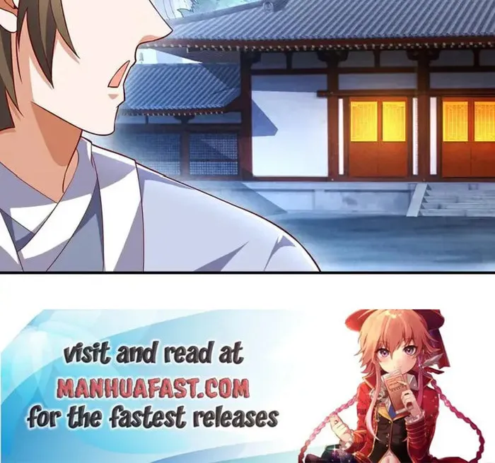 Read Martial Rebel chapter 508 image 31 on Lezhin