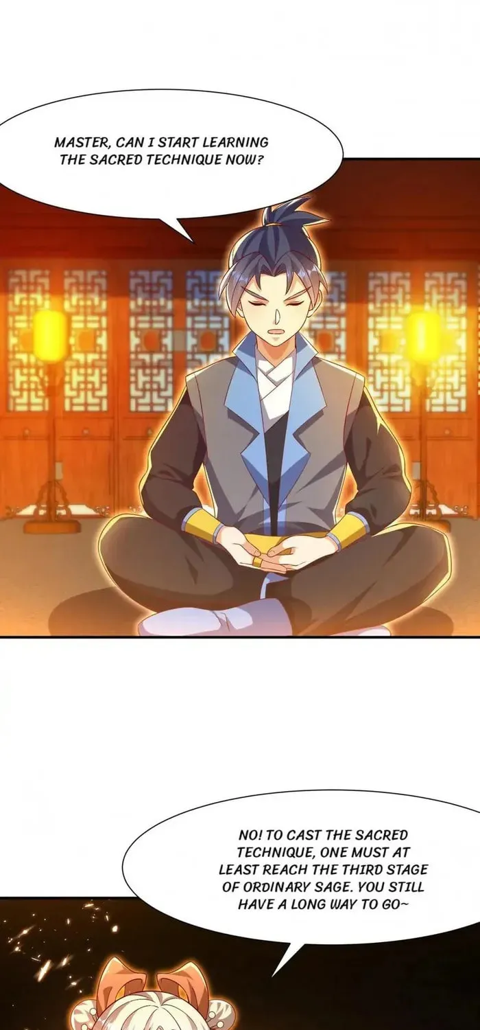Read Martial Rebel chapter 509 image 1 on Lezhin