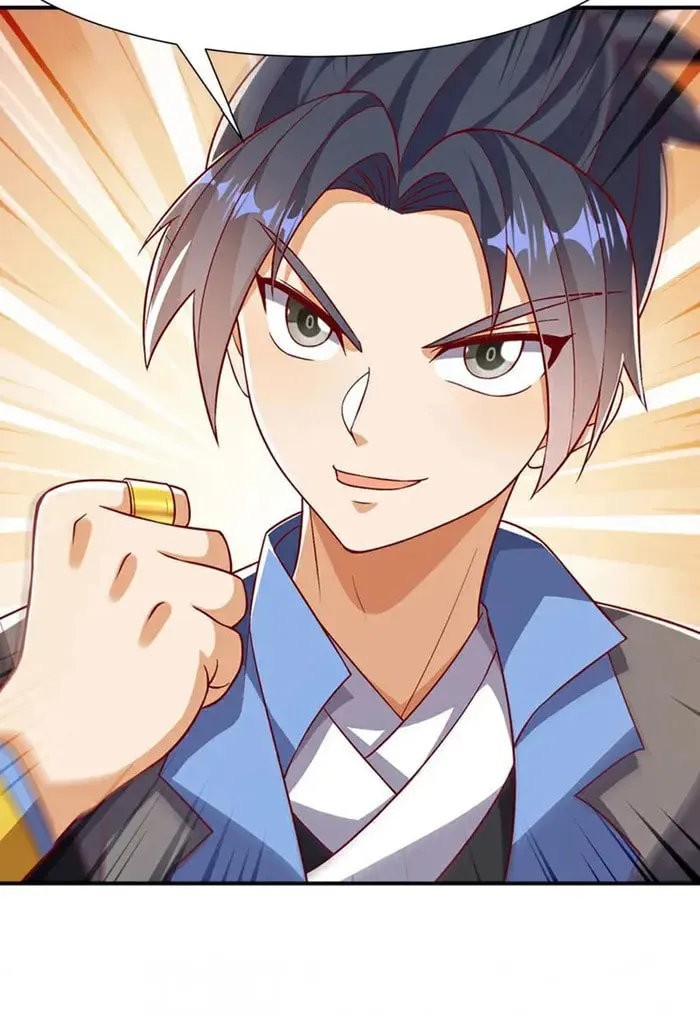 Read Martial Rebel chapter 509 image 12 on Lezhin