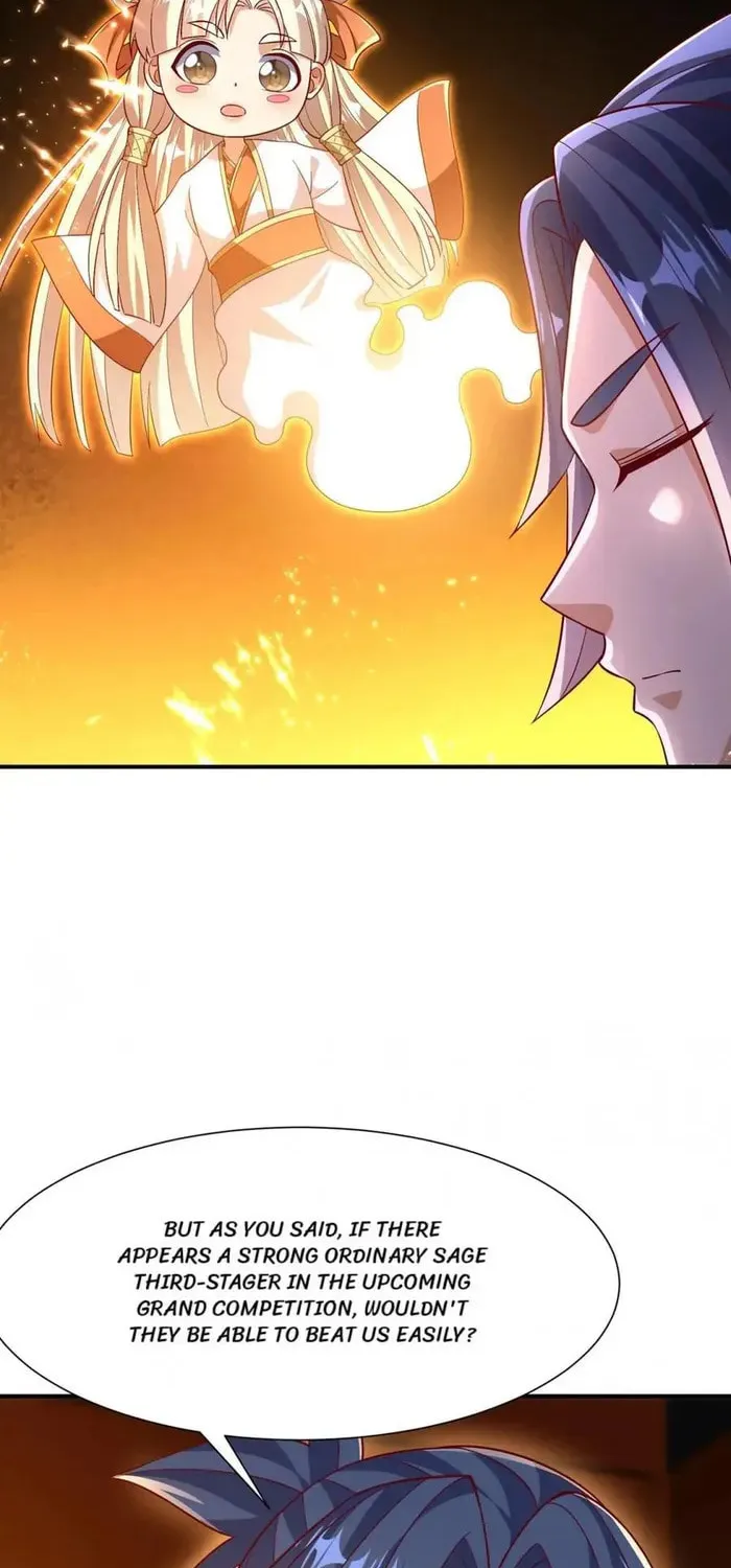 Read Martial Rebel chapter 509 image 2 on Lezhin