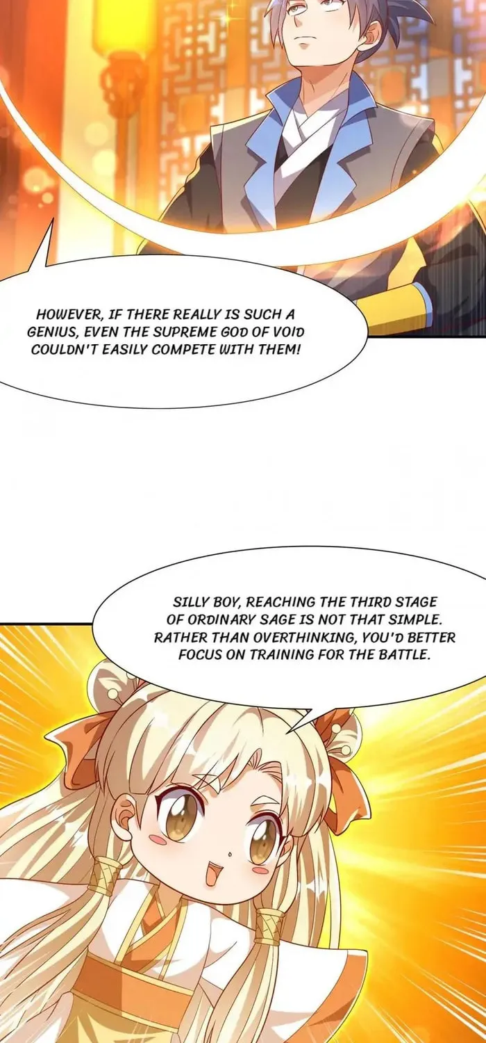 Read Martial Rebel chapter 509 image 4 on Lezhin