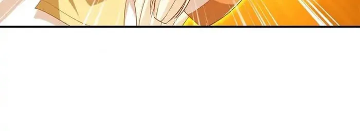 Read Martial Rebel chapter 509 image 5 on Lezhin