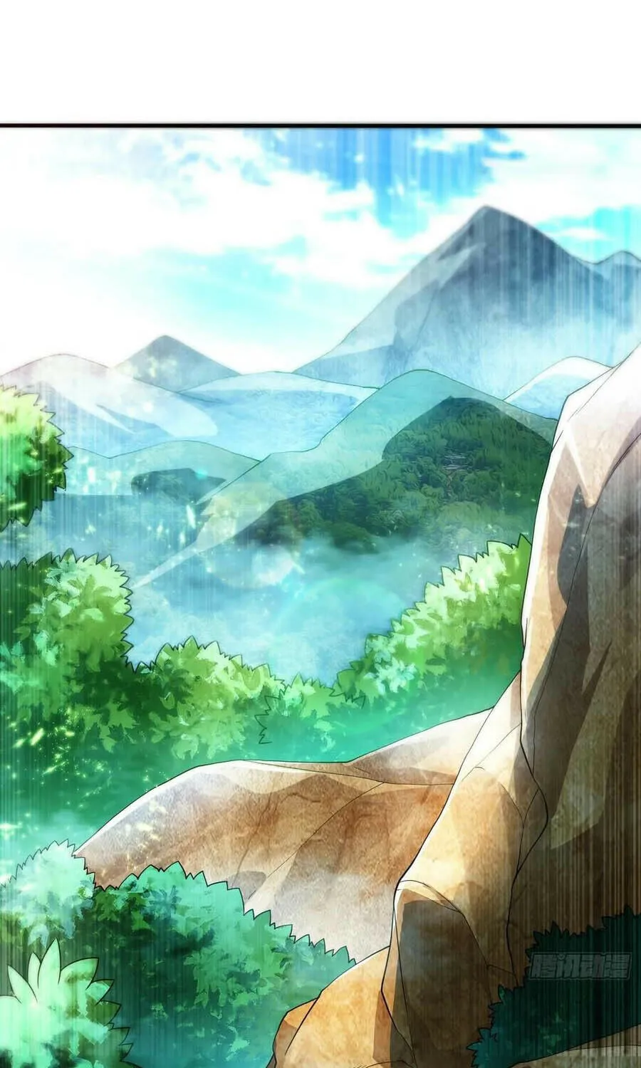 Read Martial Rebel chapter 51 image 12 on Lezhin