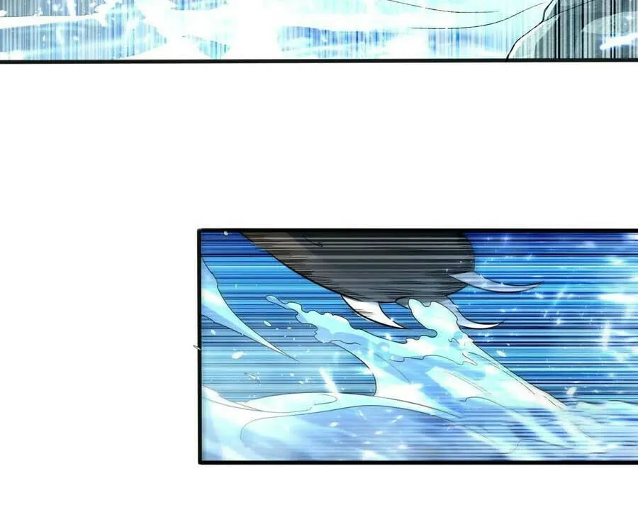 Read Martial Rebel chapter 51 image 20 on Lezhin