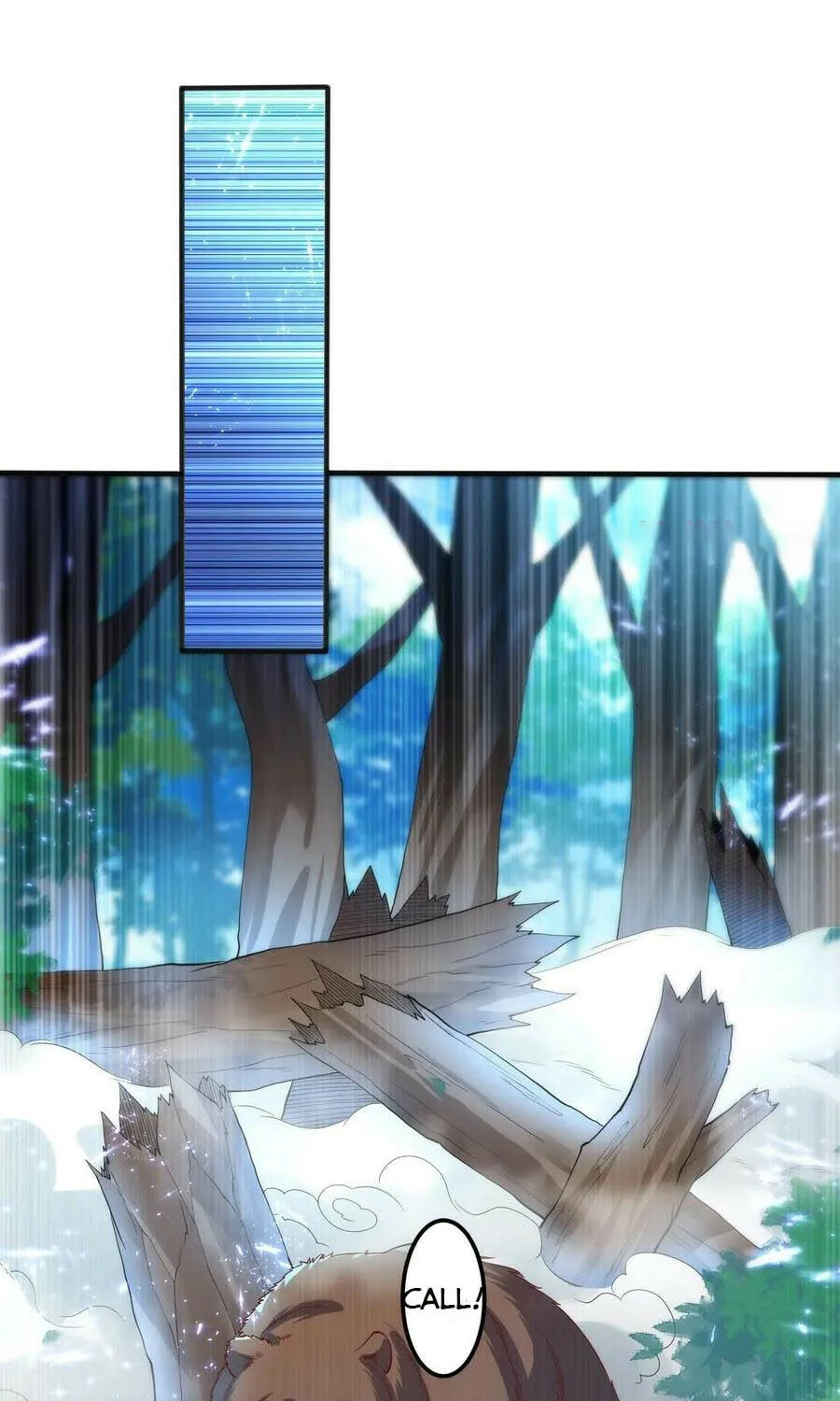 Read Martial Rebel chapter 51 image 31 on Lezhin