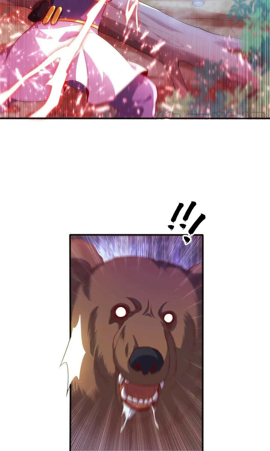 Read Martial Rebel chapter 51 image 36 on Lezhin