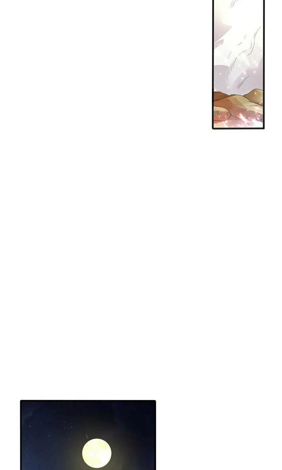 Read Martial Rebel chapter 51 image 39 on Lezhin