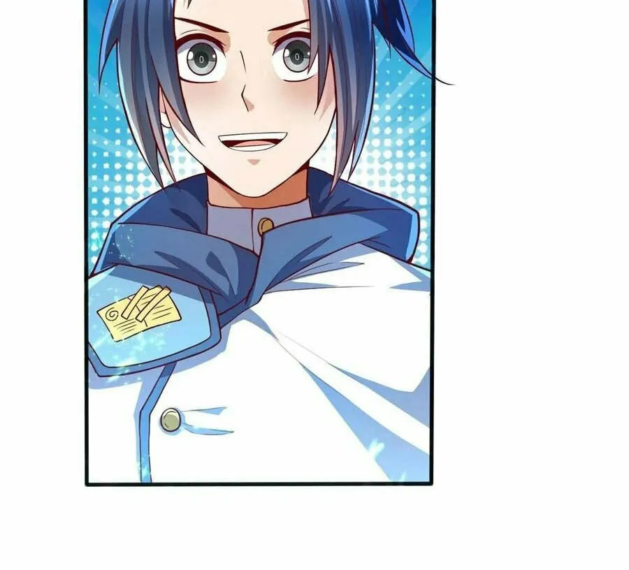 Read Martial Rebel chapter 51 image 43 on Lezhin