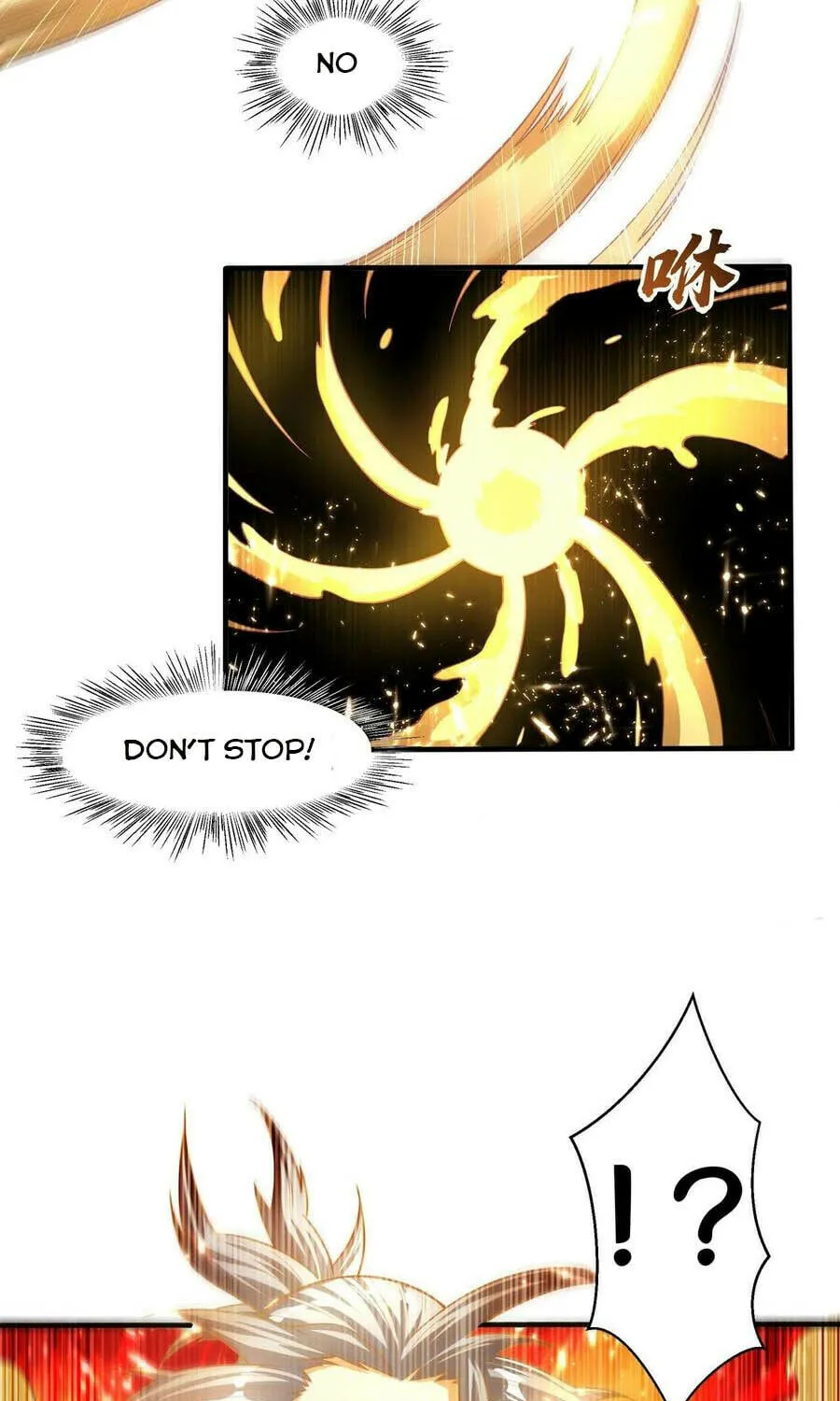 Read Martial Rebel chapter 51 image 6 on Lezhin