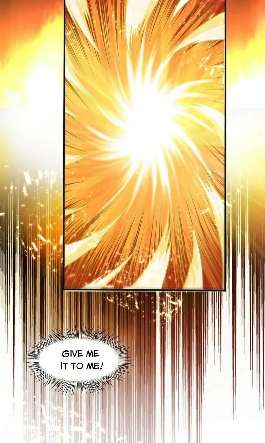 Read Martial Rebel chapter 51 image 8 on Lezhin