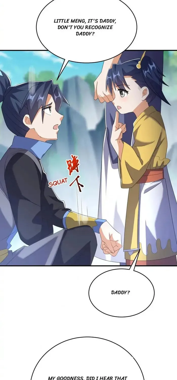 Read Martial Rebel chapter 511 image 14 on Lezhin
