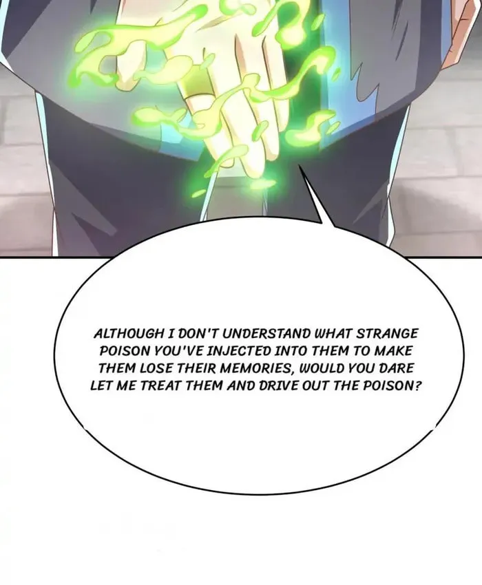 Read Martial Rebel chapter 512 image 12 on Lezhin