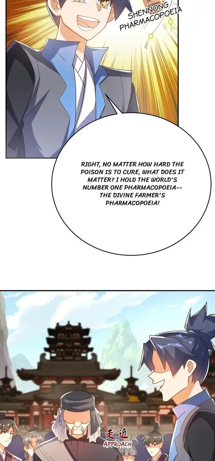Read Martial Rebel chapter 512 image 2 on Lezhin