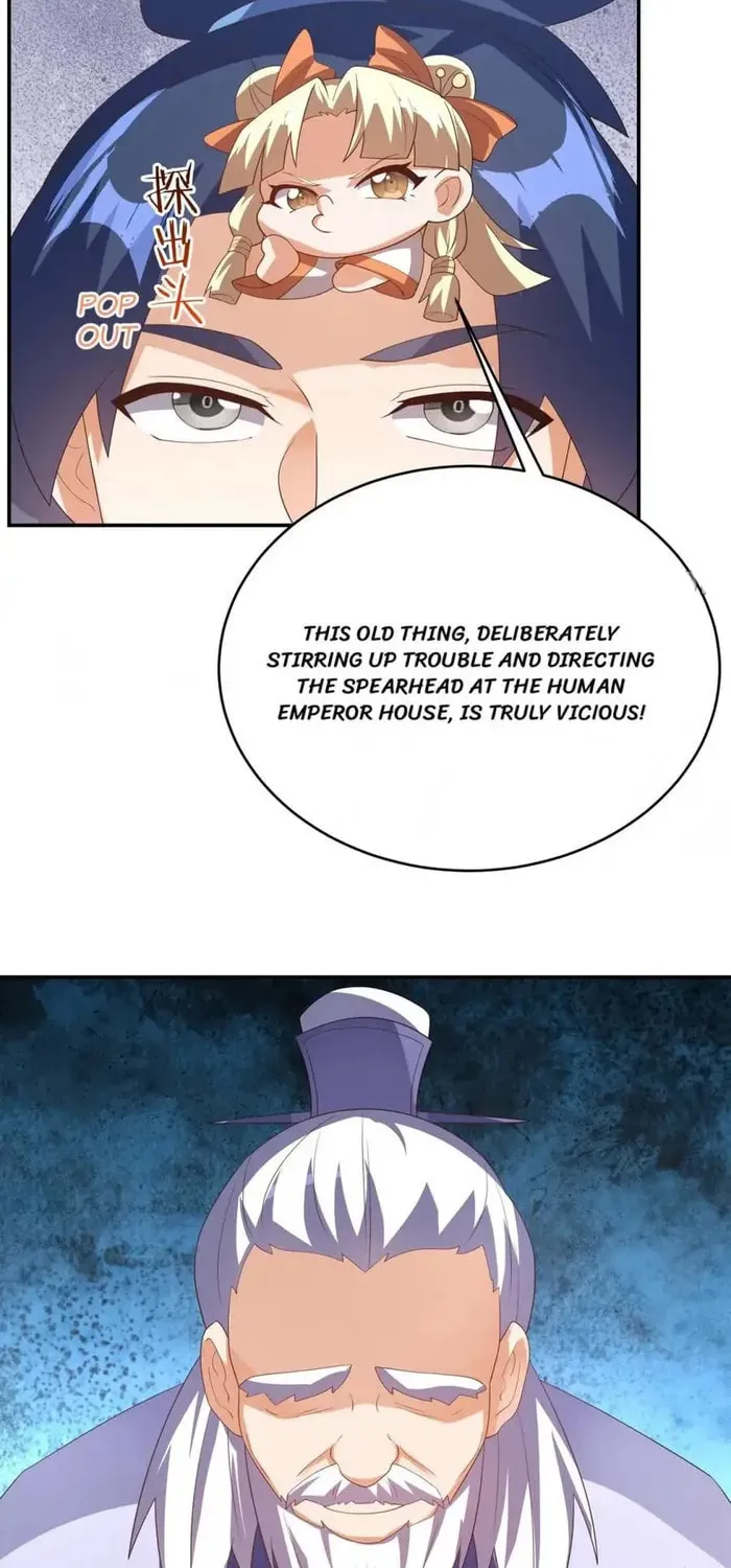 Read Martial Rebel chapter 512 image 24 on Lezhin