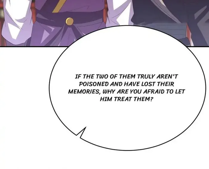 Read Martial Rebel chapter 512 image 26 on Lezhin