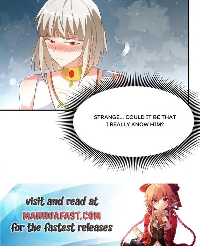 Read Martial Rebel chapter 512 image 31 on Lezhin