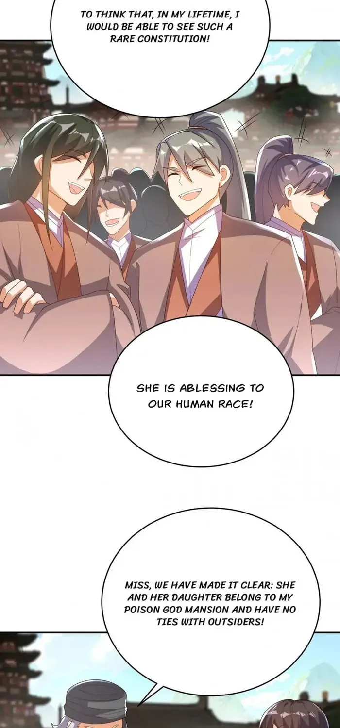 Read Martial Rebel chapter 512 image 8 on Lezhin