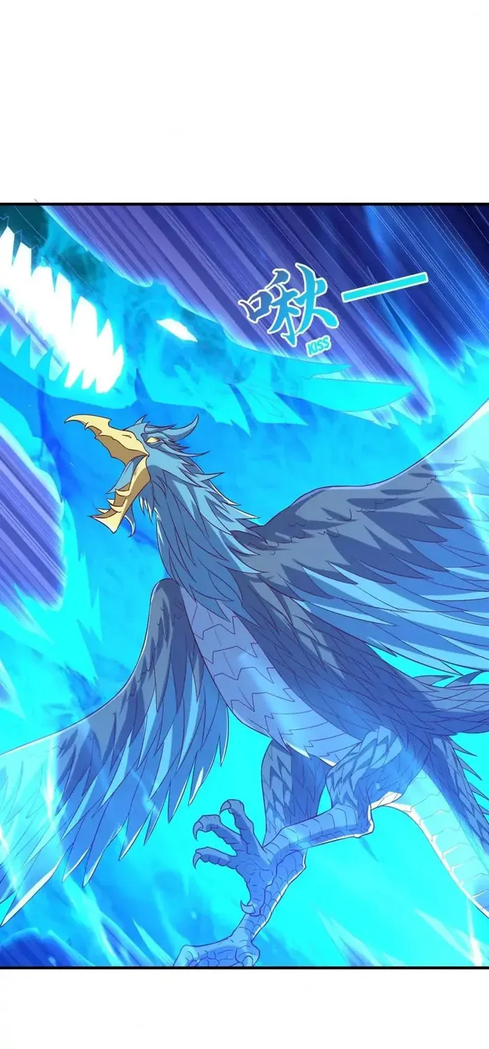Read Martial Rebel chapter 515 image 19 on Lezhin