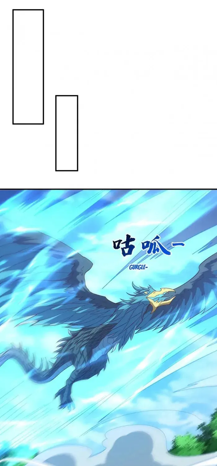 Read Martial Rebel chapter 515 image 5 on Lezhin